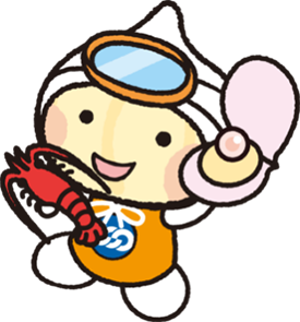 三重連合が支援します！