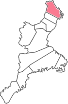 桑員地区退職者連合