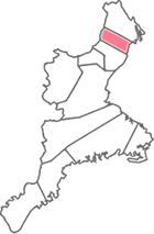 三泗地区退職者連合