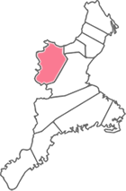 伊賀地区退職者連合