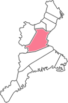 津地区退職者連合