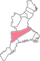 松阪地方高齢者退職者福祉共済会