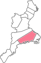 伊勢地区高齢退職者連合