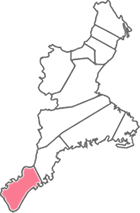 紀南地区退職者会