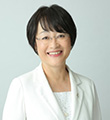 小島　智子