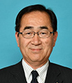 藤田　宜三